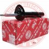 Tlmič pérovania /cena za 1 kus/ MASTER-SPORT GERMANY 310273-PCS-MS