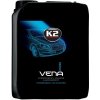 K2 VENA PRO 5 l D0205
