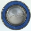 Enduro Bearings MR 15268 LLB