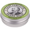 Captain Fawcett Rufus Hound's Triumphant balzam na bradu a fúzy 60 ml