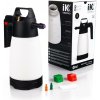 IK Foam Pro 2 Sprayer 1 l