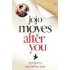 After You