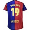 Fan shop Detská dresu BARCELONA FC 24/25