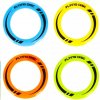 Trixie Dog Activity Disc frisbee 23 cm