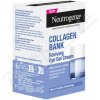 Neutrogena Collagen Bank očný gélový krém proti opuchom a tmavým kruhom 15 g