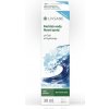 Livsane Morská voda hypertonická nosný sprej 30 ml