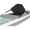 Sedadlo na paddleboard inSPORTline WaveSeat Basic