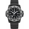 Luminox Mil Spec Inspired XL.3351.1.SET (+ náhradný remienok) + 5 rokov záruka + rok na vrátenie tovaru
