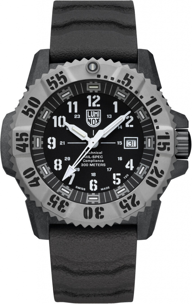 Luminox 3351.1.SET