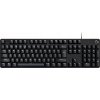 Logitech G413 SE 920-010437