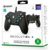 Nacon Revolution X Pro Controller - černá, XBXREVOLUTIONX