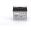 Autobateria BOSCH S3 0092S30010, 41Ah, 360A, 12V