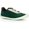 Camper Twins K800651-008 Sella Hely Rug Meteor celoročné nízke barefoot topánky 27 EUR