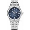 Maurice Lacroix Aikon Automatic 39mm AI6007-SS002-430-1 + 5 rokov záruka a darček ZADARMO