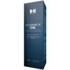 Potency gél 100ml