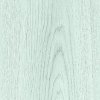 KRONOTEX Advanced Dub trend biely D 3201 - 2.13 m2