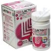 ForFit Lactofit 30+10 tabliet