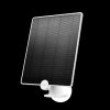 TP-Link Tapo A200