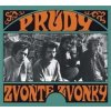 Zvoňte zvonky - Prúdy