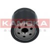 Olejový filter KAMOKA F102901