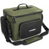 Taška Delphin CLASSA CarryALL