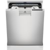 Electrolux ESM89300SX 59,6cm 7332543781539