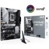 ASUS PRIME Z790-P WIFI 90MB1CJ0-M0EAY0