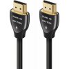 Video kábel AudioQuest Pearl 48 HDMI 2.1, 1m (QPEARLHDMI480010)