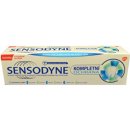 Sensodyne kompletná ochrana zubná pasta 75 ml