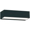 Top Light | Top Light Imola - LED Vonkajšie svietidlo LED/12W/230V IP65 | TP1610