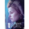 Star Wars Queen's Peril