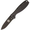 Esee Zancudo D2 BRKR2CFB
