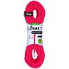 Lezecké lano Beal Zenith 9,5 mm (70 m) Farba: ružová