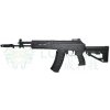 LCT LCT AK-12 (LCK-12)
