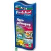 JBL Odstraňovač fosfátov pre filtre jazierok PhosEx Pond Direct, 250ml