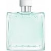 Azzaro Chrome Azure toaletná voda pánska 100 ml