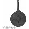 Orion Panvica Grande 4 volské oka 27 cm