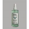 Eyfel ANJEL Osviežovač vzduchu v spreji 500 ml