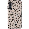 Picasee Fashion Case pre Samsung Galaxy A25 A256B 5G - Inked