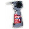 Loctite 98414 - pištoľ ručná peristaltická AN M51 50 ml
