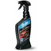 Tenzi Detailer QUARTZ SPRAY 600 ml