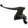 DOINO LEVER BRAKE