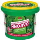 Forestina Hoštické hnojivo na ihličňany vedro 10kg