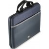Hama Protection 2.0, obal na notebook, tvrdé prevedenie Hardcase, pre 40-41 cm 15,6-16,2, modrý 222081