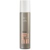 Wella Professionals EIMI Natural Volume Mousse 75 ml