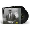 Moby - Resound NYC 2LP