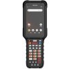 Honeywell CK67 /30 key/Large-NUM/Standard/8GB/Cam