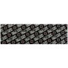 Muc-off podložka Indoor Bike Mat