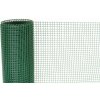 Strend Pro Garden Pletivo ECONOMY 5, 1000/10x10 mm, 300g/m2, zelené, celoplastové, bal. 10 m