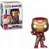 Figúrka Funko Pop! Marvel Avengers Iron Man (Iron Man z Avengers od Marvel)